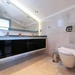 Villa Turquoise Kalkan